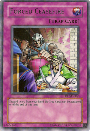 ForcedCeasefire-DR3-EN-R-UE