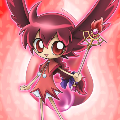 File:FortuneFairyEn-TF04-JP-VG.png
