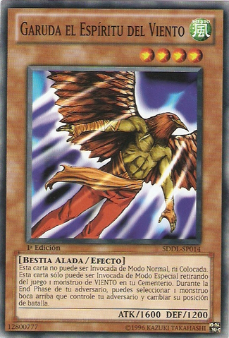 File:GarudatheWindSpirit-SDDL-SP-C-1E.png