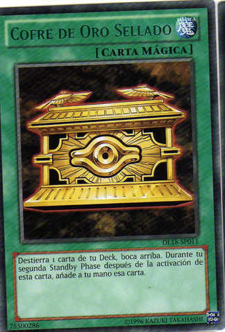 File:GoldSarcophagus-DL18-SP-R-UE-Green.png