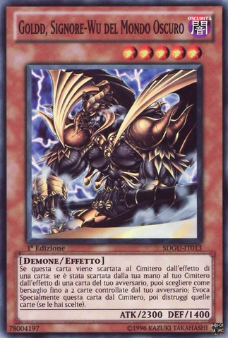 File:GolddWuLordofDarkWorld-SDGU-IT-C-1E.png