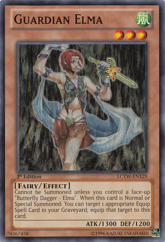 File:GuardianElma-LCYW-EN-C-1E.png