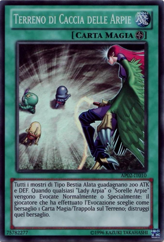 File:HarpiesHuntingGround-AP02-IT-SR-UE.png