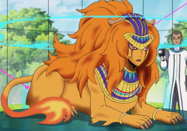 File:HazyFlameSphynx-JP-Anime-AV-NC.png