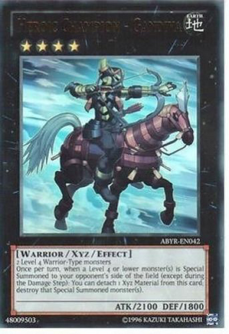 File:HeroicChampionGandiva-ABYR-EN-UR-UE.png