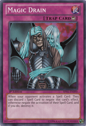 File:MagicDrain-BP01-EN-C-1E.png