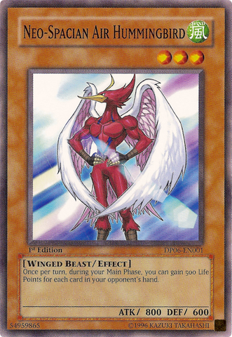 File:NeoSpacianAirHummingbird-DP06-EN-C-1E.png