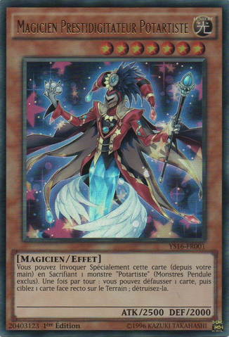 File:PerformapalSleightHandMagician-YS16-FR-UR-1E.png