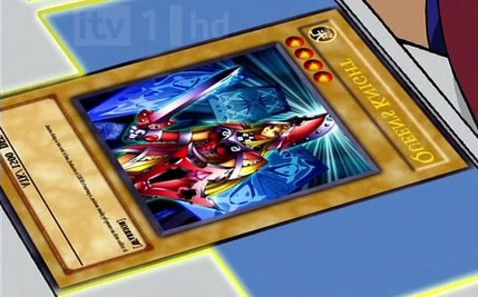 File:QueensKnight-EN-Anime-MOV.png