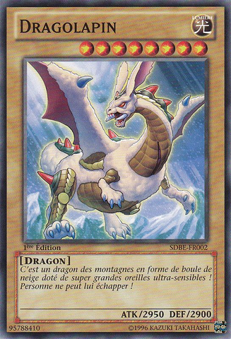 File:Rabidragon-SDBE-FR-C-1E.png