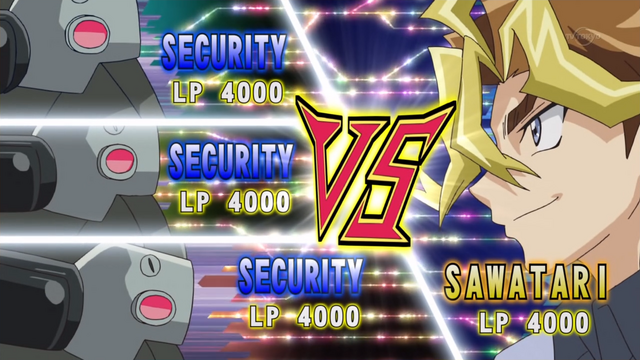 File:Sawatari VS Guards.png