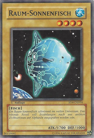 File:SpaceMambo-SD4-DE-C-1E.png