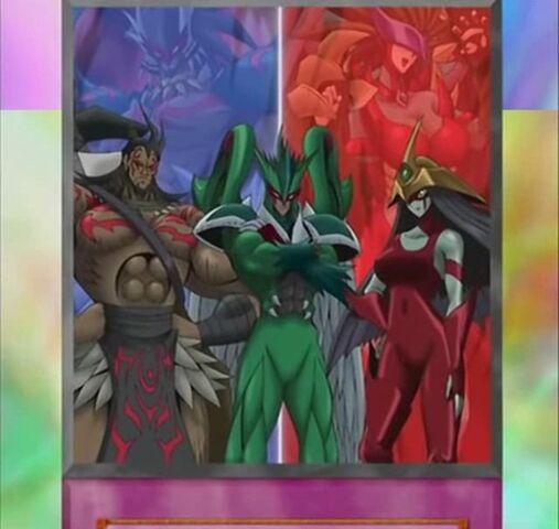 File:SpiritualFusion-EN-Anime-GX.jpg