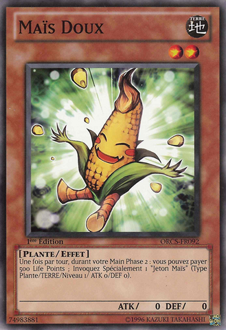 File:SweetCorn-ORCS-FR-C-1E.png