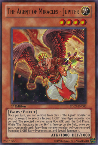 File:TheAgentofMiraclesJupiter-SDLS-EN-SR-1E.png