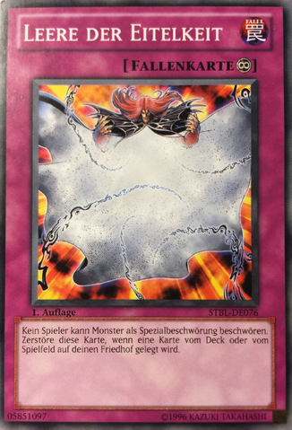 File:VanitysEmptiness-STBL-DE-SP-1E.png