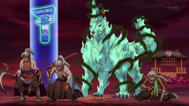 File:Yosenju.png