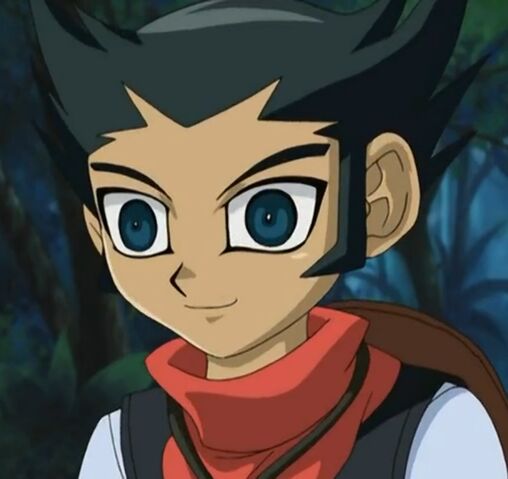 File:Young Jim.jpg