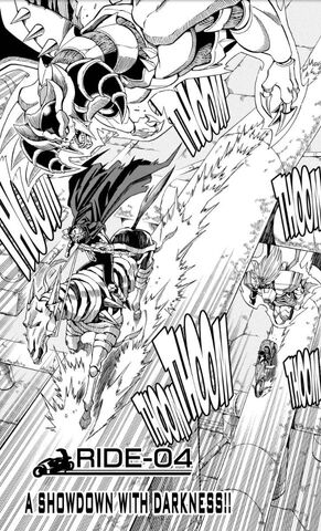File:YuGiOh!5D'sRide004.jpg