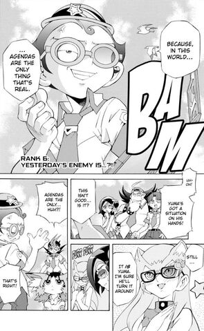 File:Zexal Rank 6.jpg