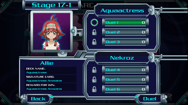File:Allie-DGVG.png