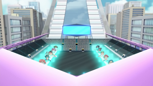 File:ArcV 042.png