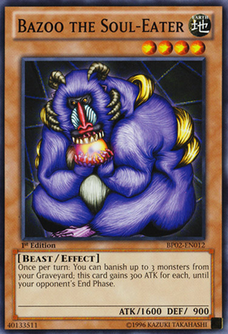 File:BazootheSoulEater-BP02-EN-C-1E.png