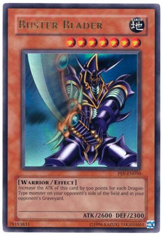 File:BusterBlader-PSV-EN-UR-UE.jpg