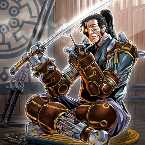 File:ChamberlainoftheSixSamurai-TF04-JP-VG.jpg