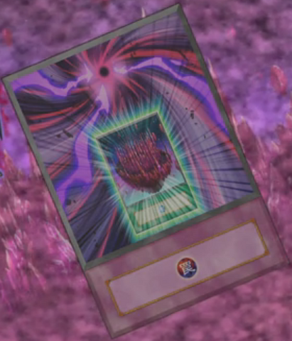 File:ChaosBringer-EN-Anime-ZX.png