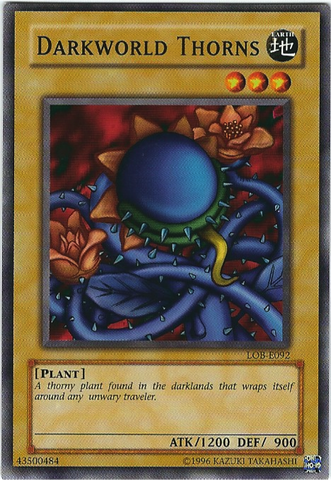 File:DarkworldThorns-LOB-EU-C-UE.png
