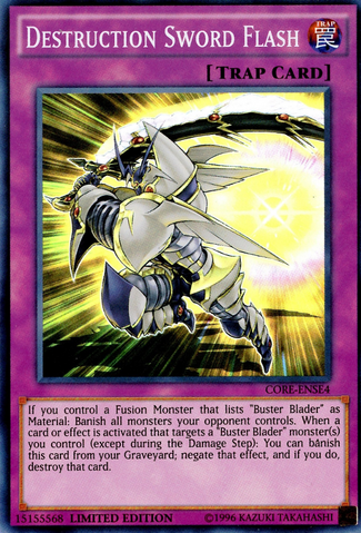 File:DestructionSwordFlash-CORE-NA-SR-LE.png