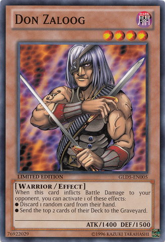 File:DonZaloog-GLD5-EN-C-LE.png