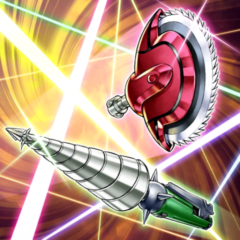 File:DoubleToolCD-TF04-JP-VG.png