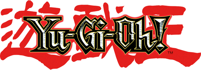 File:Duelmonstersenlogo.png