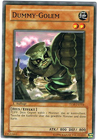 File:DummyGolem-TLM-DE-C-1E.png