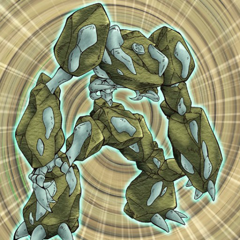 File:EfflorescentKnight-GX04-EN-VG.png