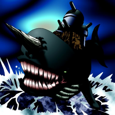 File:FortressWhale-TF04-JP-VG.png