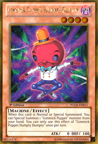 File:GimmickPuppetHumptyDumpty-PGLD-EN-GScR-1E.png