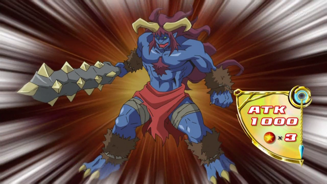 File:GraniteBattleguard-JP-Anime-AV-NC.png