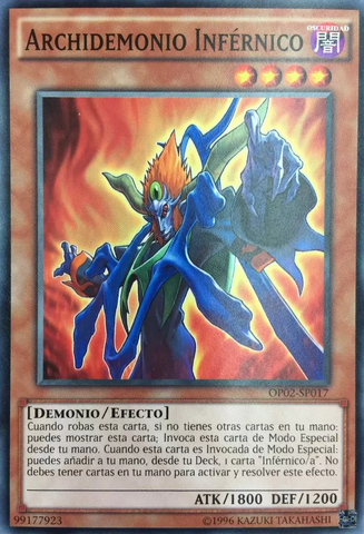 File:InfernityArchfiend-OP02-SP-C-UE.png