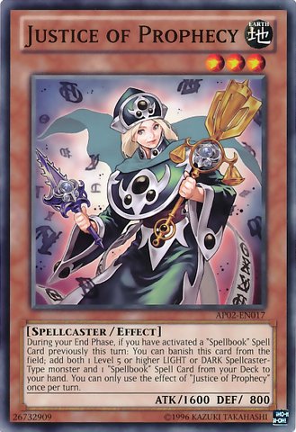 File:JusticeofProphecy-AP02-EN-C-UE.png