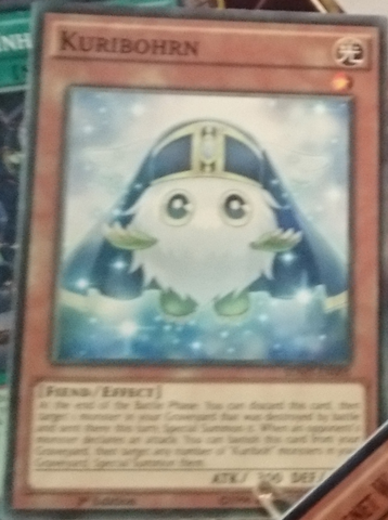 File:Kuribohrn-SDMY-EN-1E-OP.png