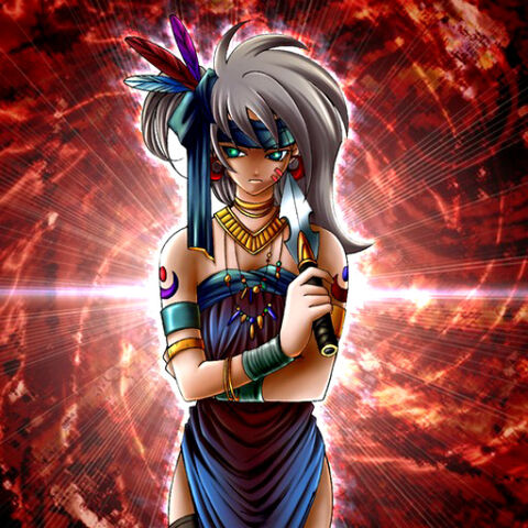 File:LadyAssailantofFlames-TF04-JP-VG.jpg