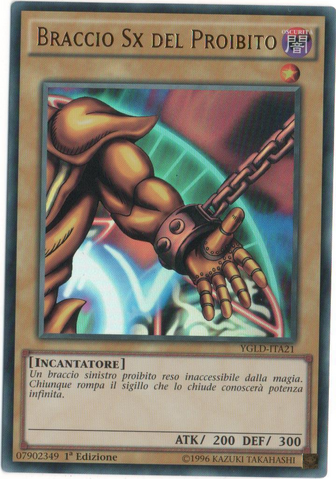 File:LeftArmoftheForbiddenOne-YGLD-IT-UR-1E.png