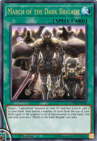 File:MarchoftheDarkBrigade-COTD-EN-1E-OP.png