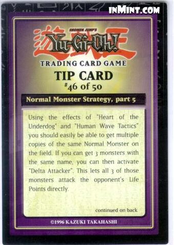 File:NormalMonsterStrategy,part5-DR2-EN46-UE.jpg