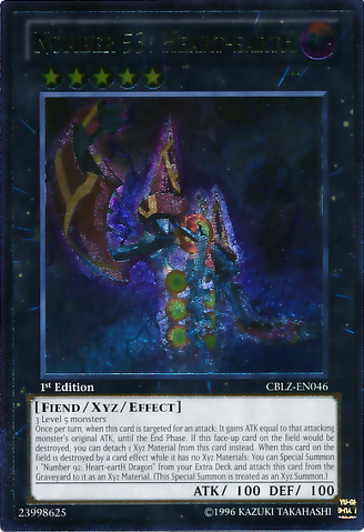 File:Number53HearteartH-CBLZ-EN-UtR-1E.png