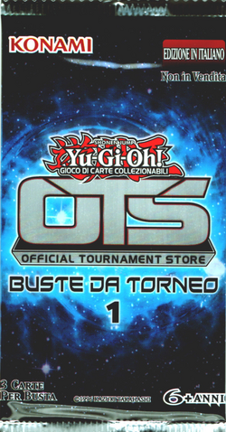 File:OP01-BoosterIT.png