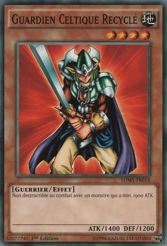 File:ObnoxiousCelticGuard-SDMY-FR-C-1E.png
